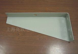 電纜橋架防火性能是怎么體現的？