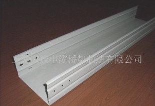 電纜橋架安裝應(yīng)注意的點是什么？