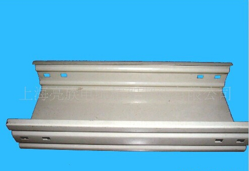 防火電纜橋架的作用是什么？