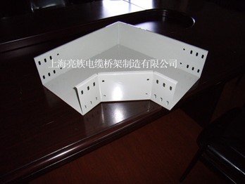 電纜橋架配件比例也需要根據主體而改變嗎？