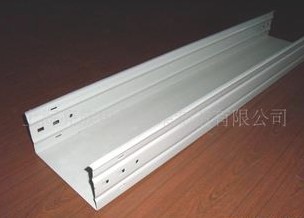 全封閉橋架的樣式設計跟什么有關？