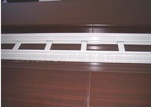 電纜橋架廠對產品具備哪些經驗豐富的設計技巧