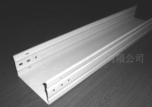 熱鍍鋅線(xiàn)槽橋架使用壽命得到延長(zhǎng)